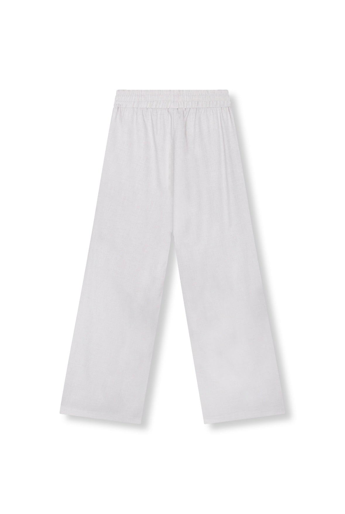 Relaxed Pants Tyra - Refined Department