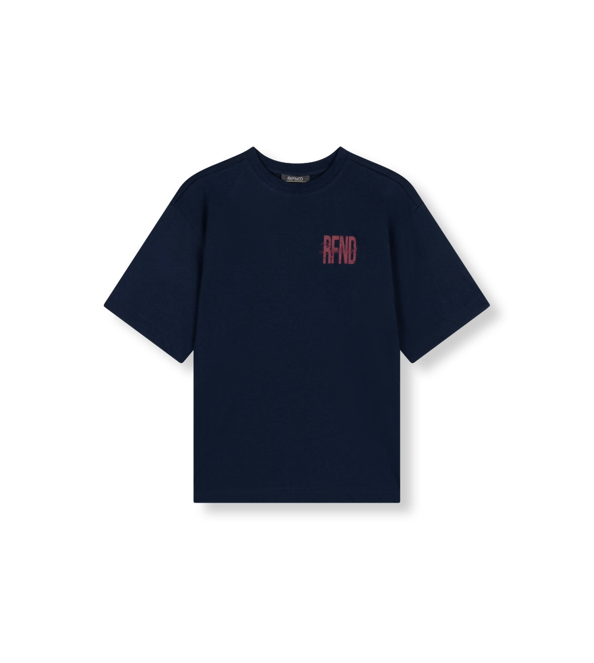 Oversized T-shirt Jordan - Refined Department