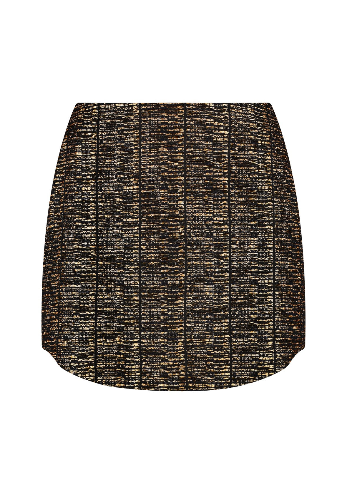 Skirt Eliza - Studio Amaya