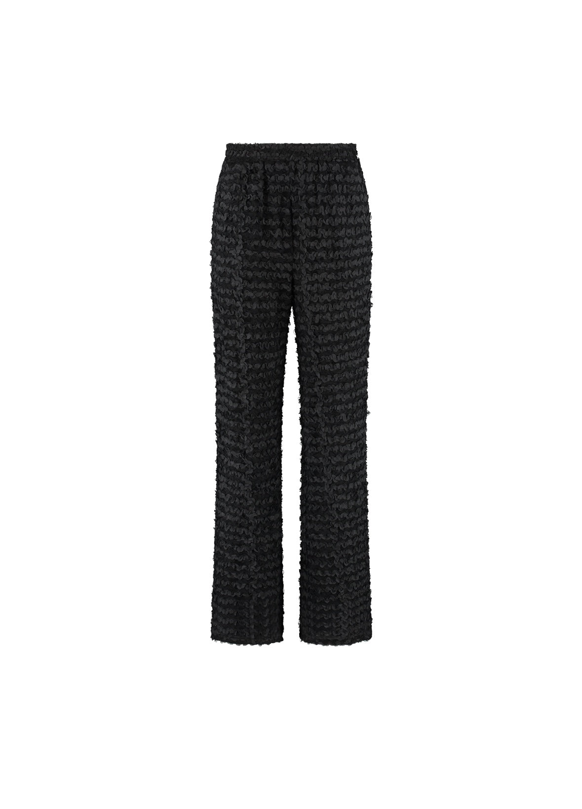 Pants Glace - Studio Amaya