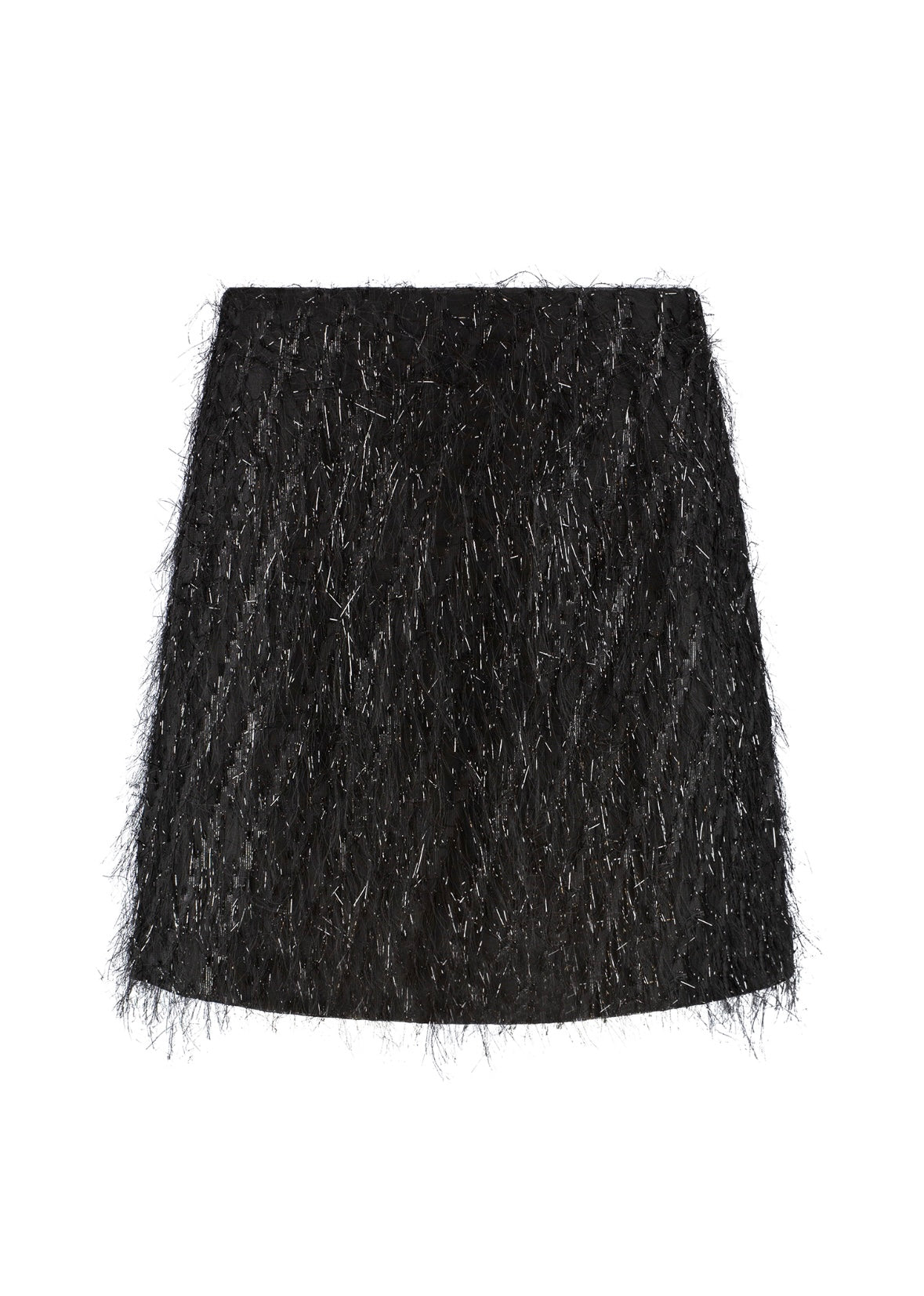Skirt Dreams - Studio Amaya