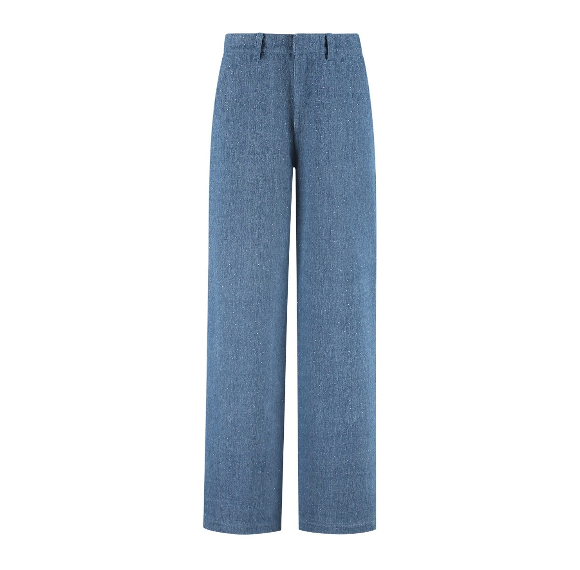 Pants Mies - Studio Amaya