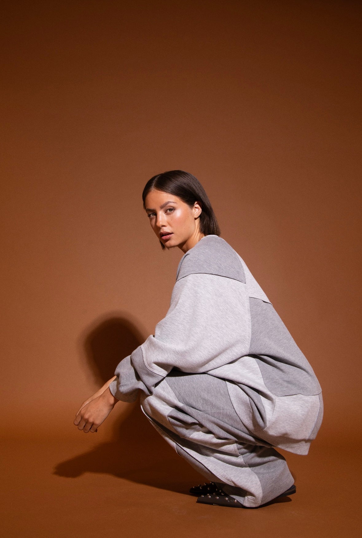 Pants Camila - Studio Amaya