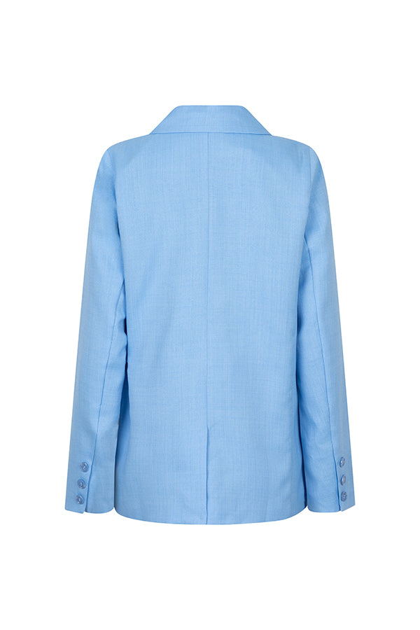 Blazer Jolie - Lofty Manner