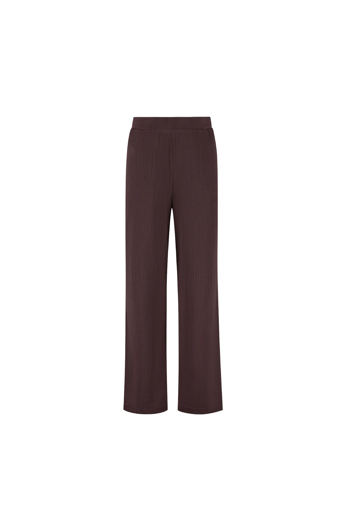 Pants Noa - Studio Amaya