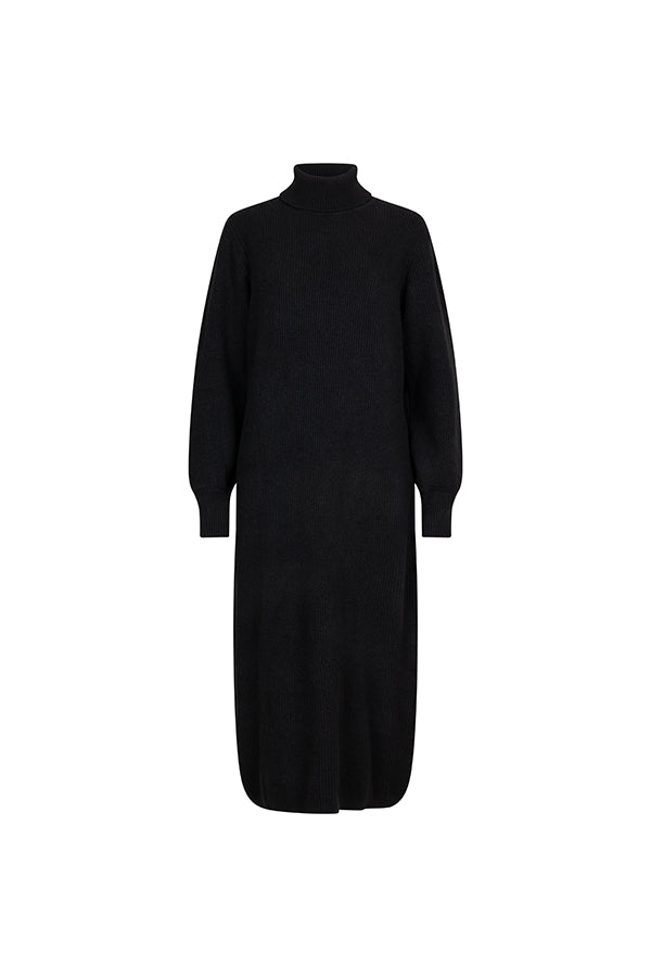 Dress Beau - Lofty Manner