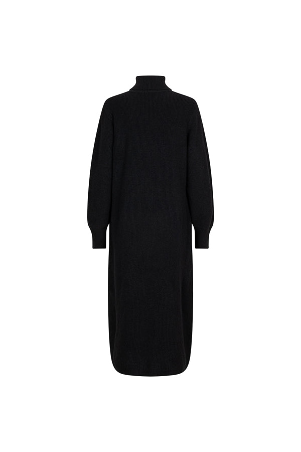 Dress Beau - Lofty Manner