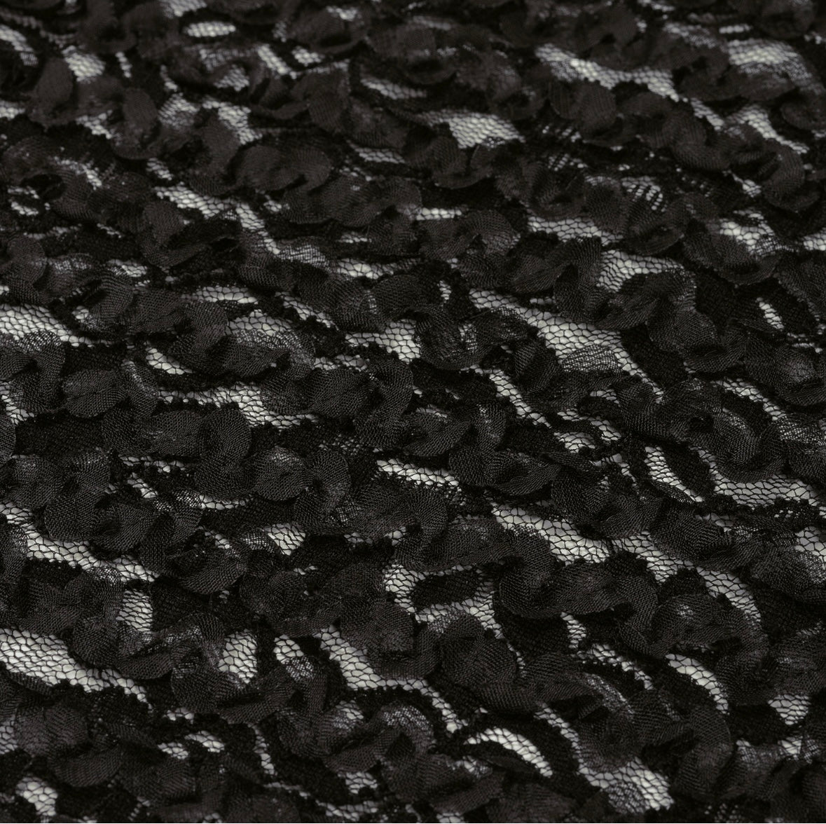 Pants Glace - Studio Amaya