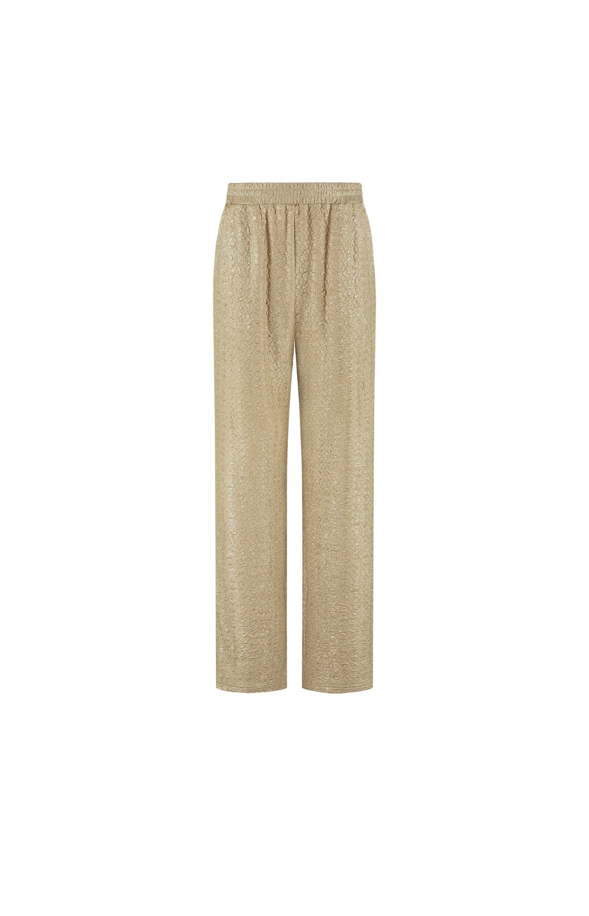 Pants Dally - Studio Amaya