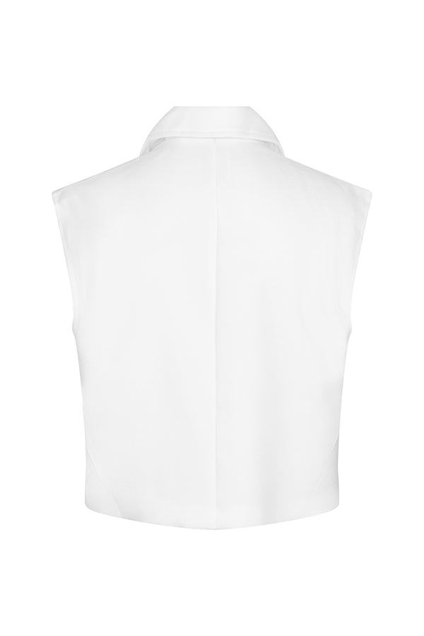 Gilet Dialla - Lofty Manner