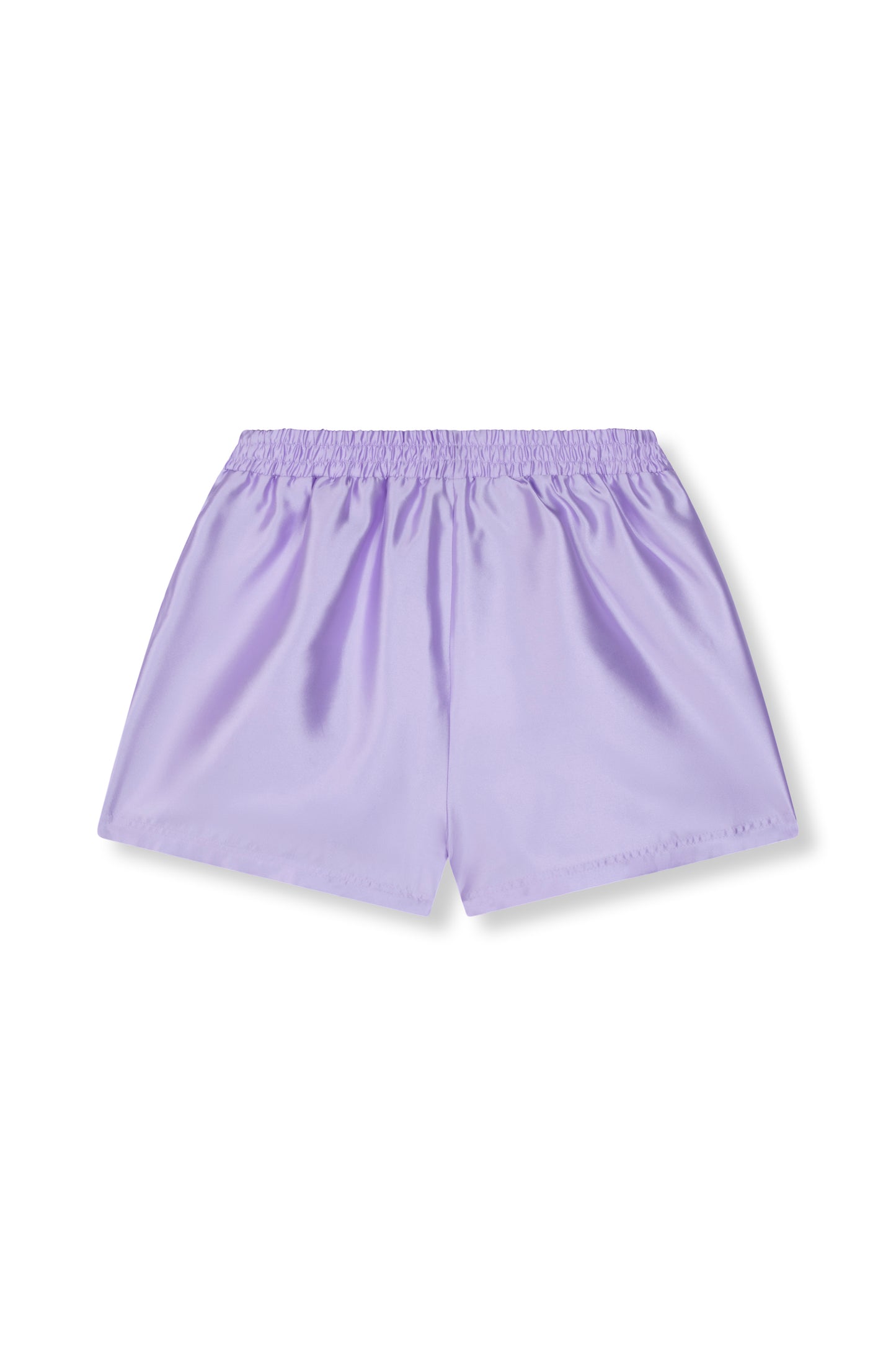 Mone Short - Refined Department