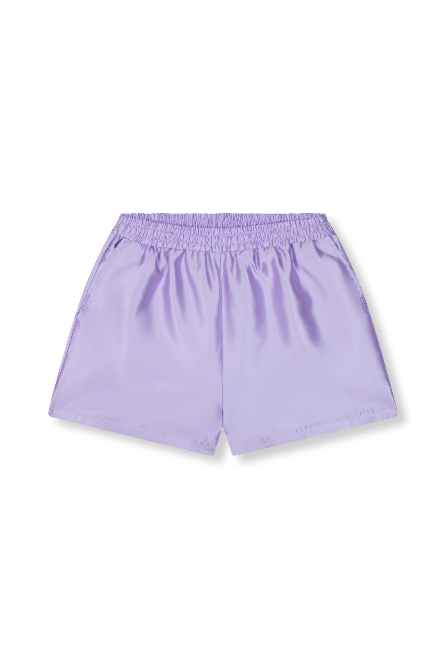 Mone Short - Refined Department