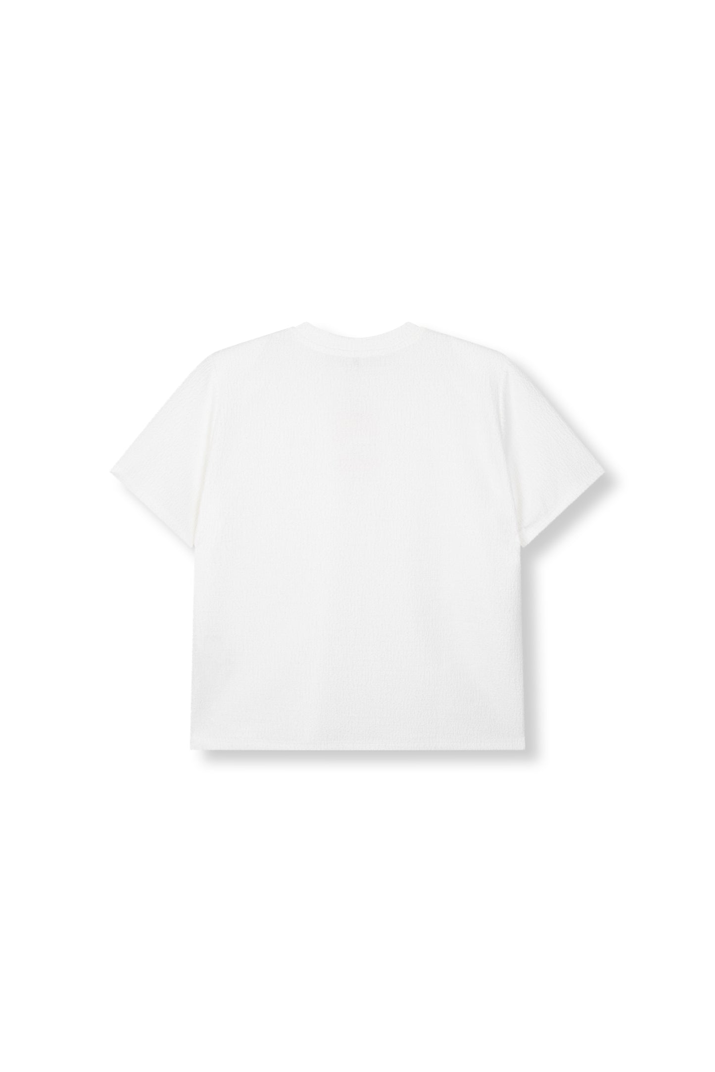 Mexie Shirt - Refined Department