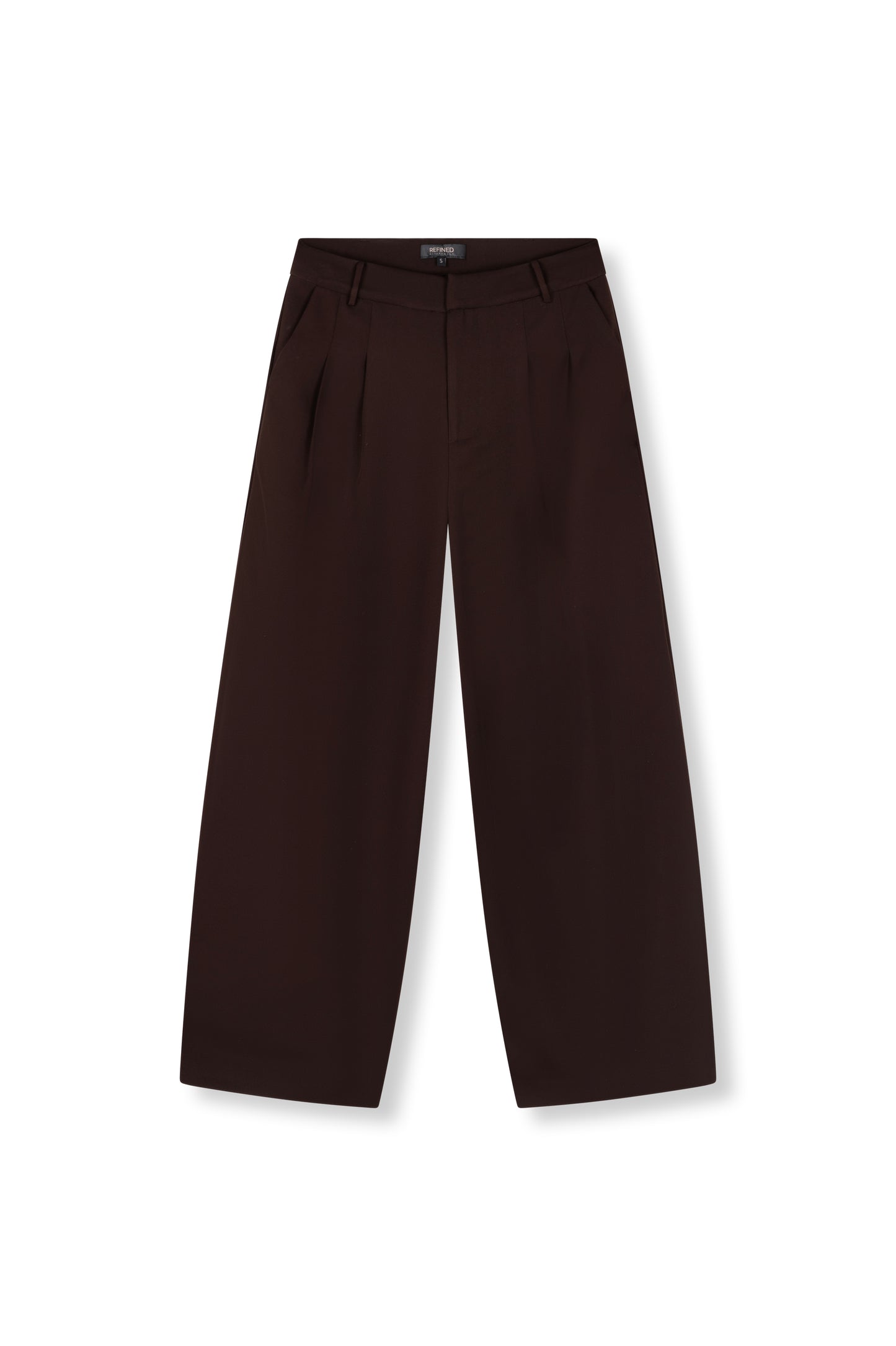 Pants KALY - Refined Department