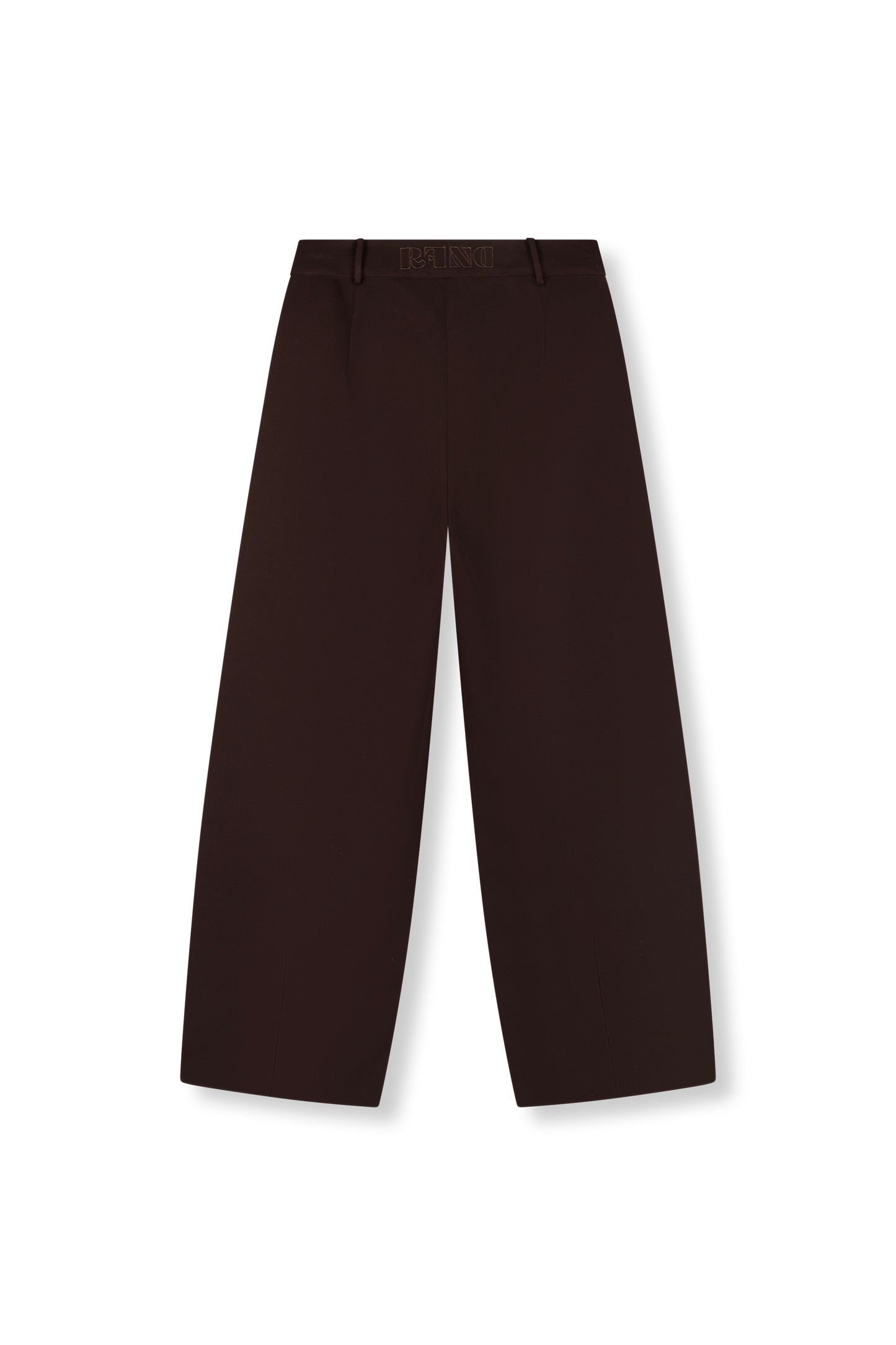 Pants KALY - Refined Department