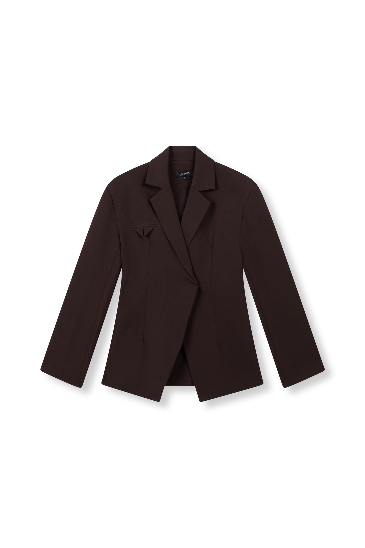 Blazer MILY - Refined Department
