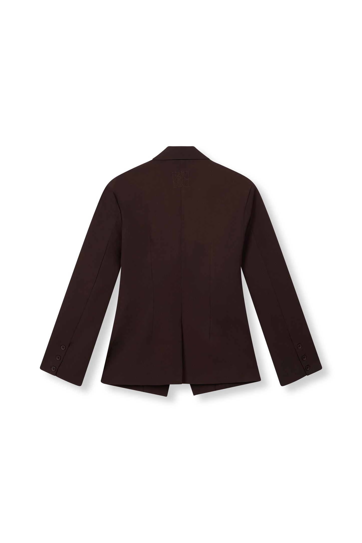 Blazer MILY - Refined Department