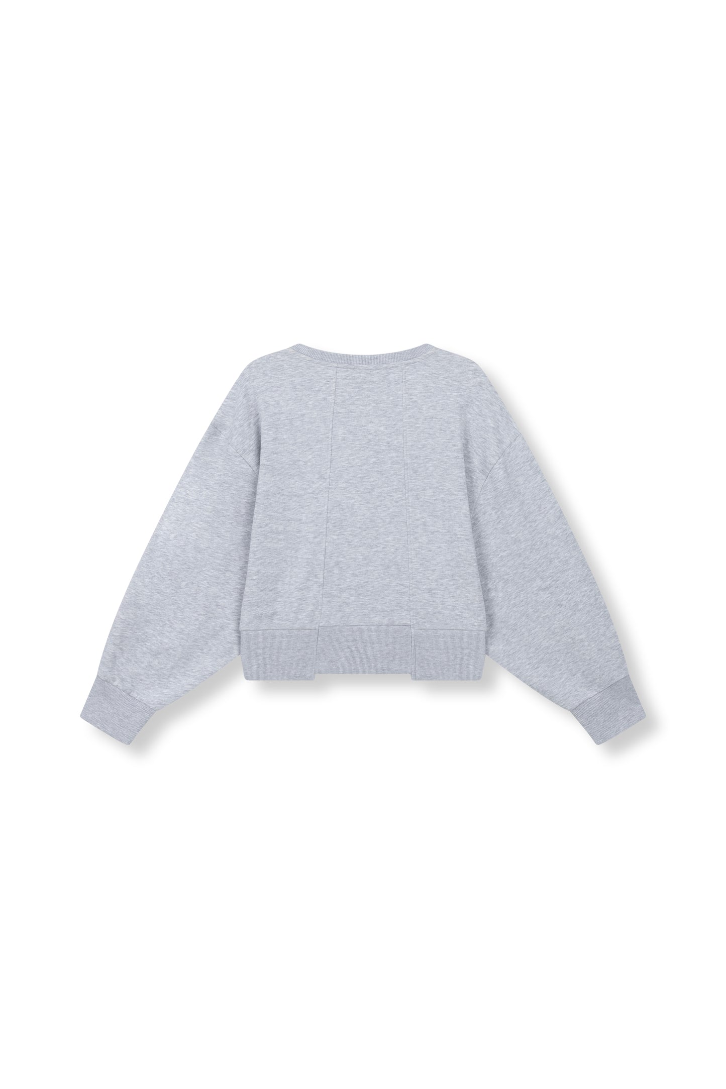 Sweater LOVEE - Refined Department