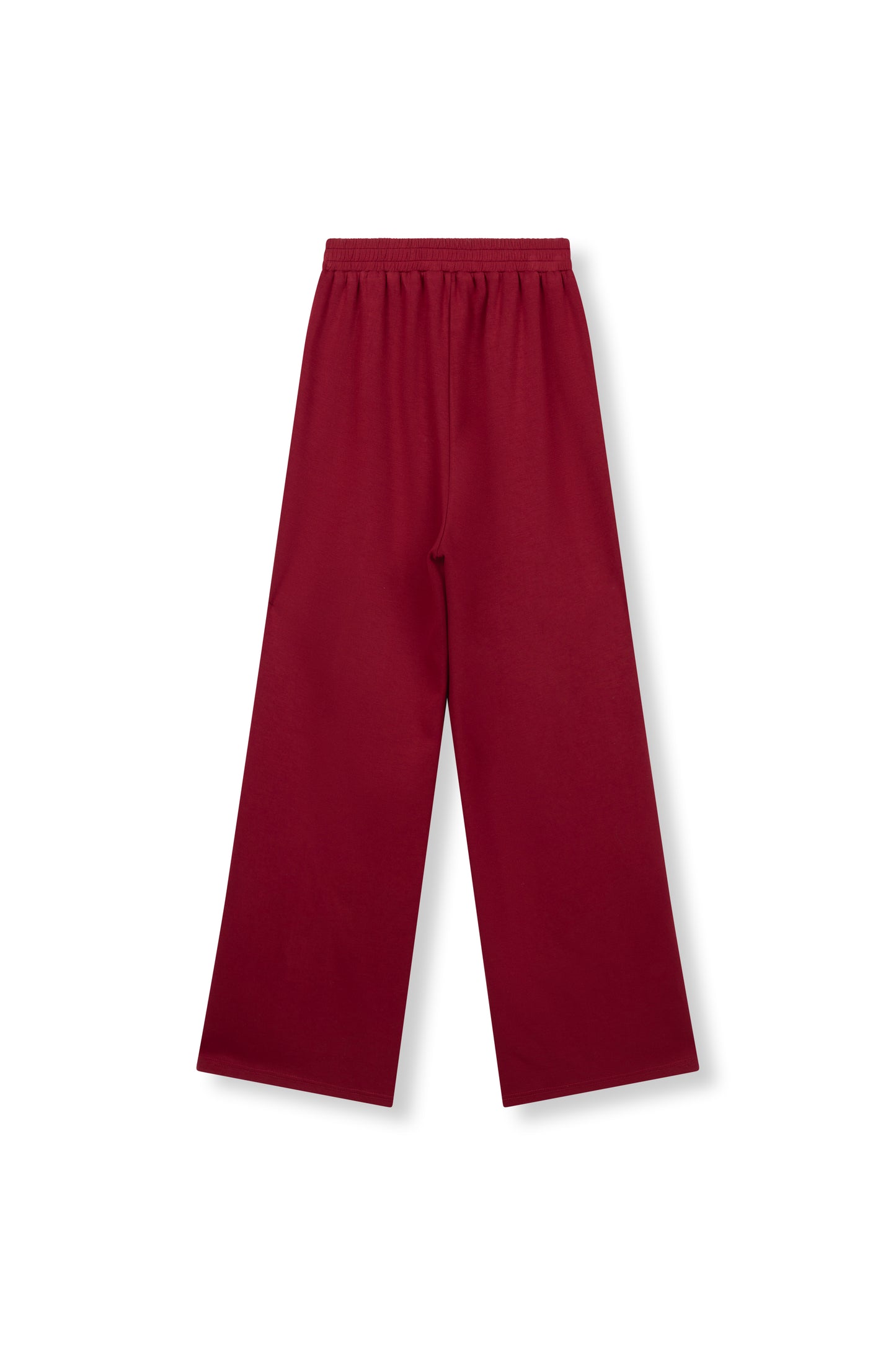 Relaxed pants Nova - Refined Department