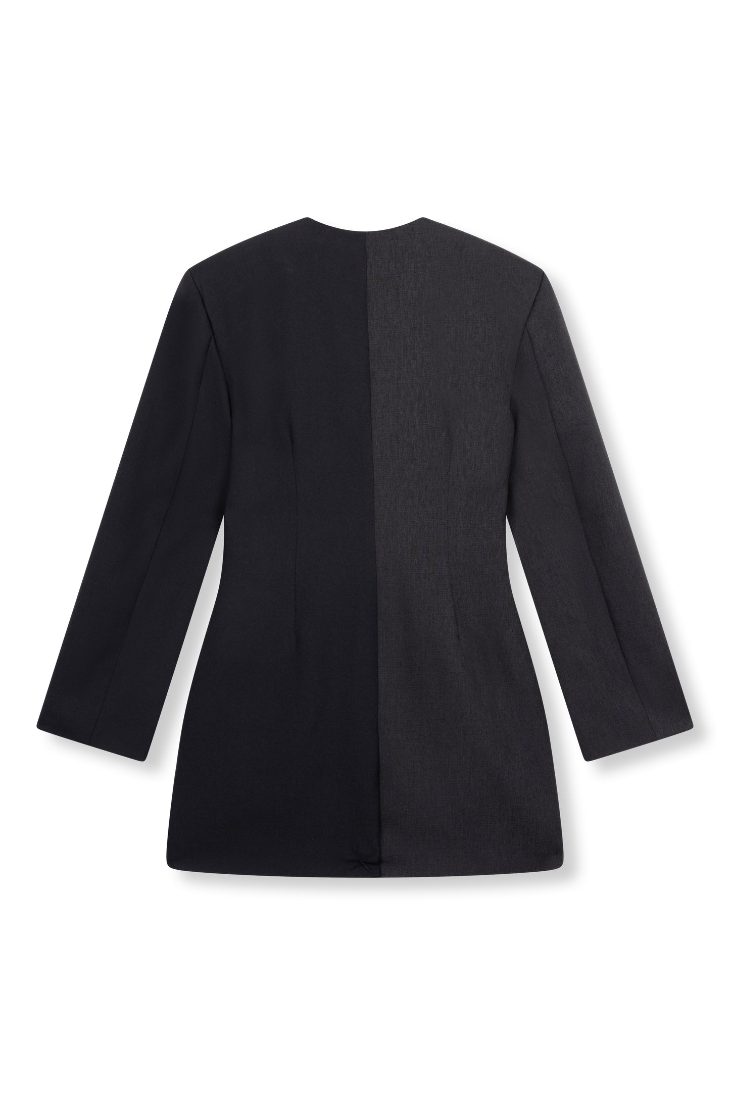 Blazerdress Star - Refined Department