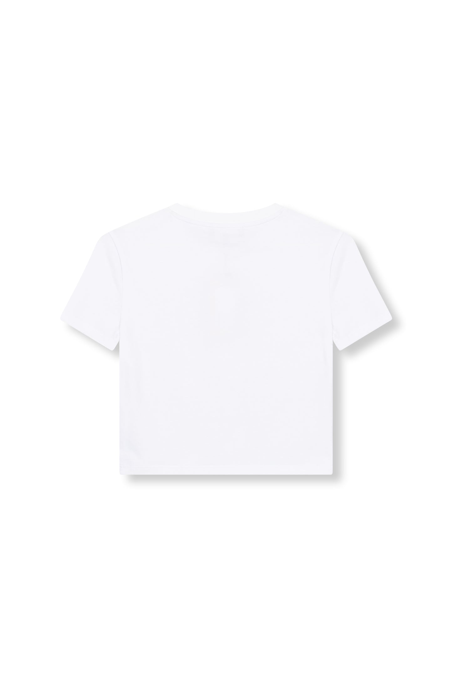 Croptop Mira - Refined Department