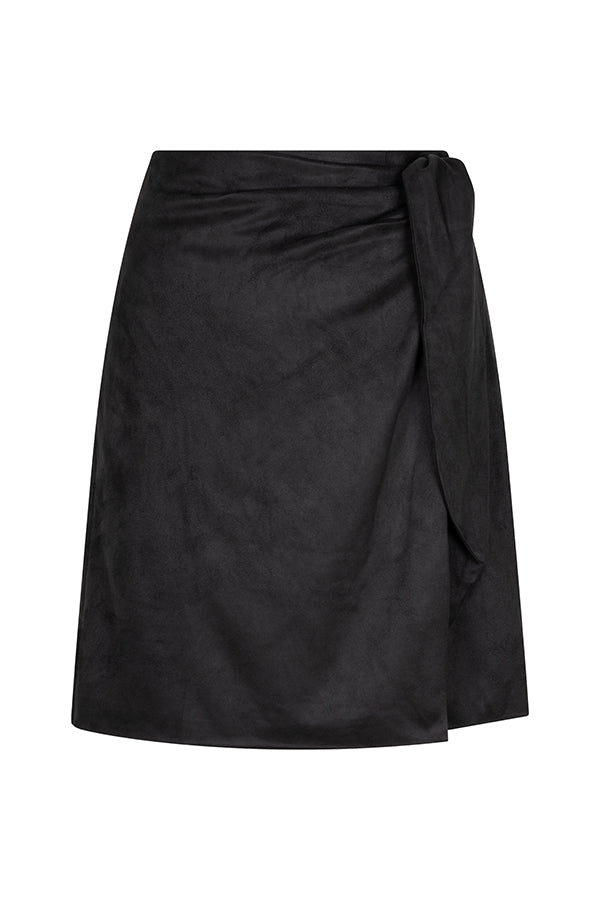 Skirt Crissie - Lofty Manner