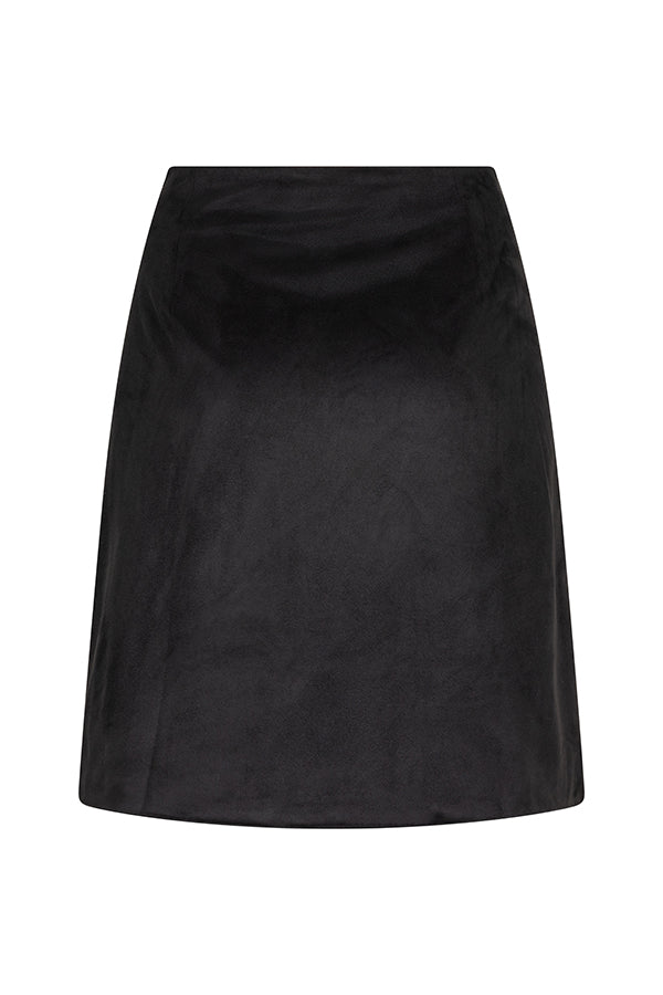 Skirt Crissie - Lofty Manner