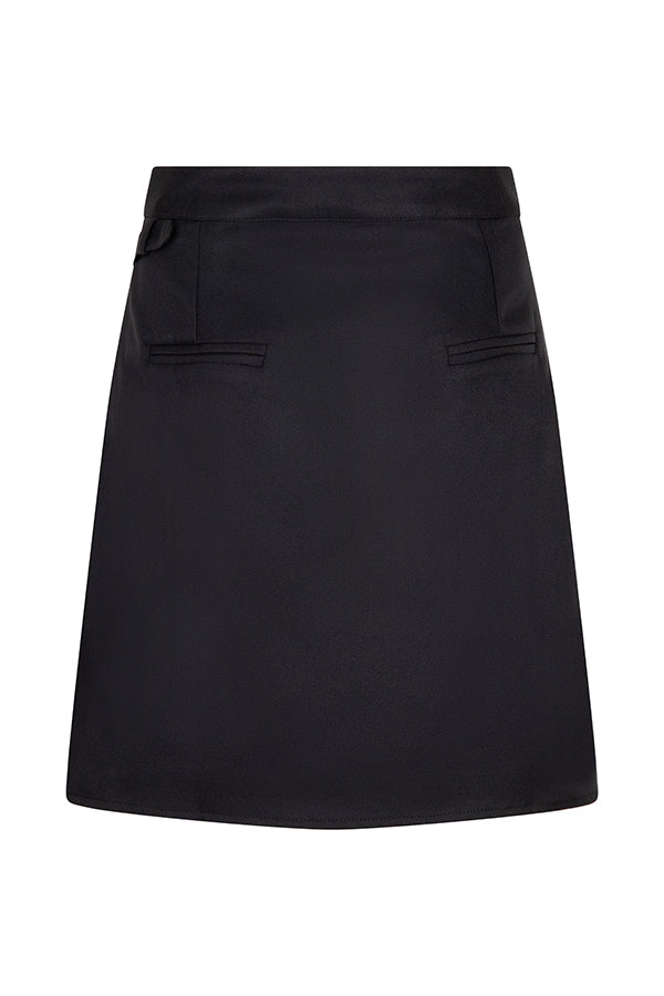Skirt Melli - Lofty Manner