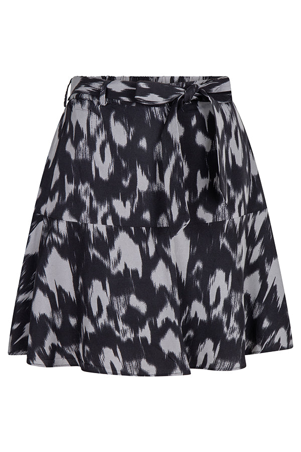 Skirt Mikki - Lofty Manner