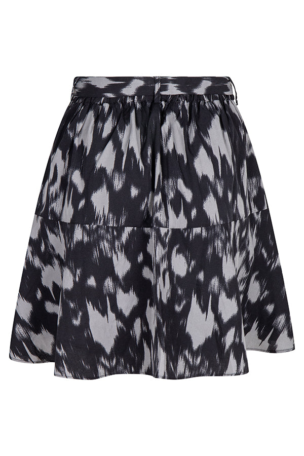 Skirt Mikki - Lofty Manner