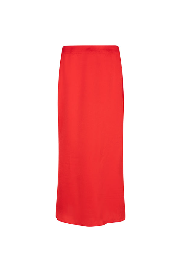 Skirt Rosalia - Lofty Manner