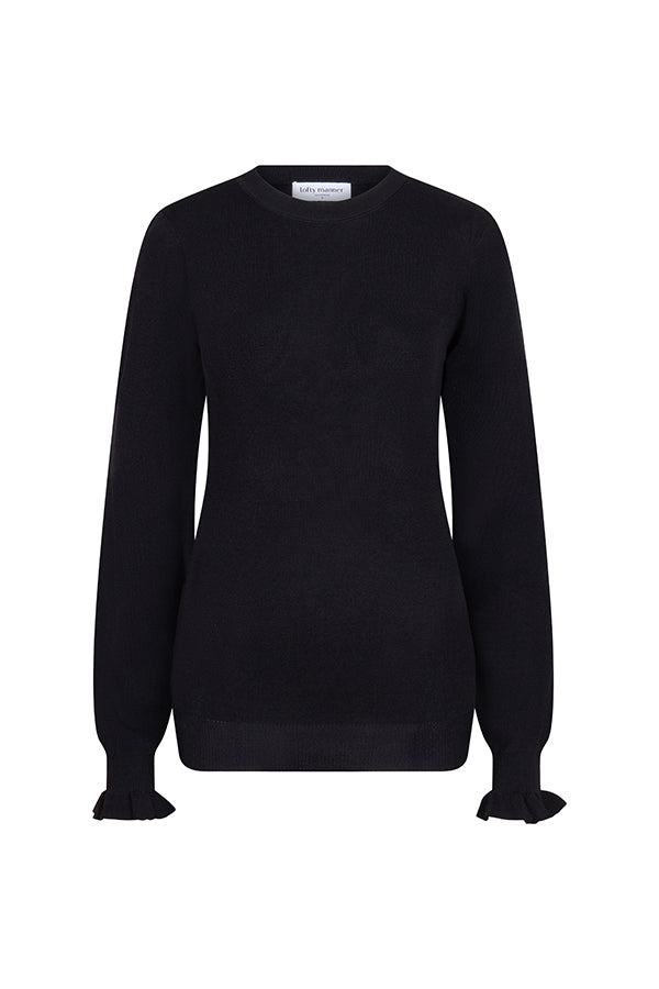 Sweater Ilja - Lofty Manner