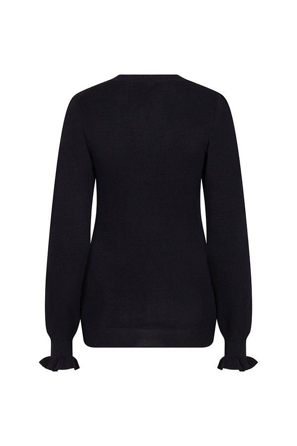 Sweater Ilja - Lofty Manner