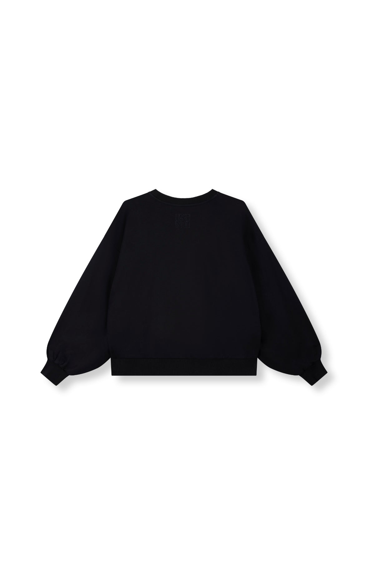 Dani Sweater - Refined Department