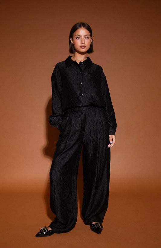 Pants Lumi - Studio Amaya