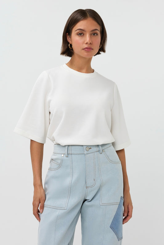 T-shirt Lilly - Studio Amaya