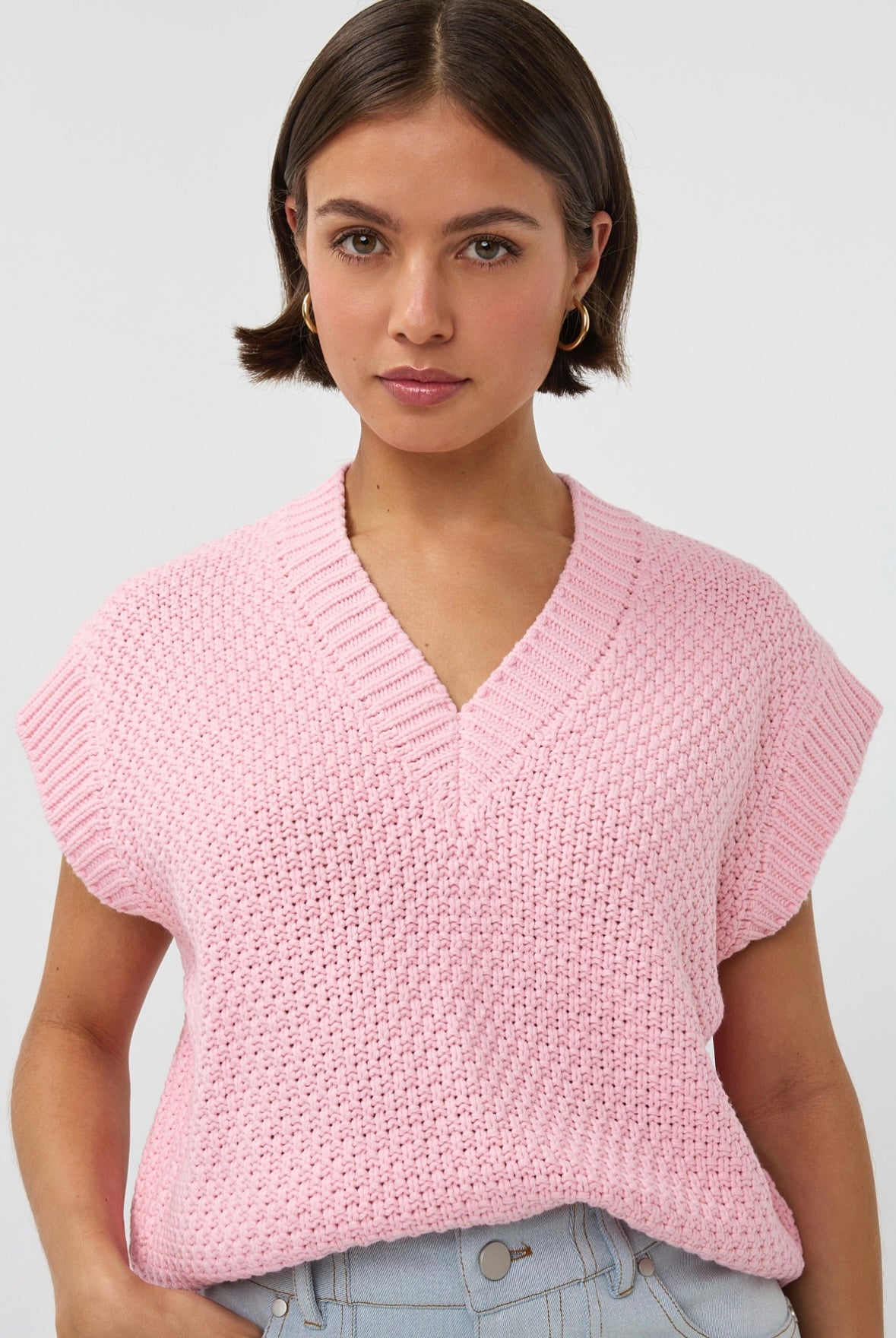 Top Ardina - Studio Amaya