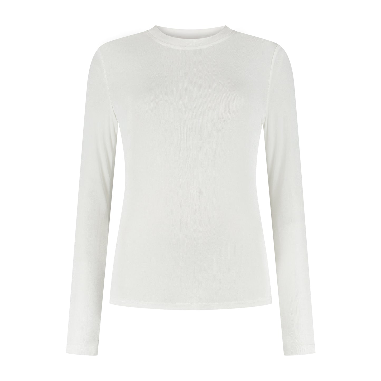 Lynn Shirt - Studio Amaya
