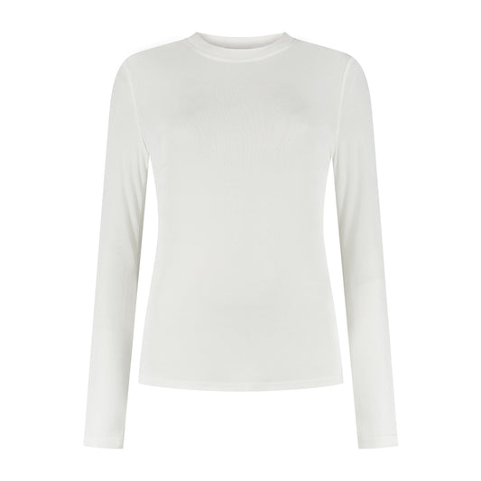 Lynn Shirt - Studio Amaya