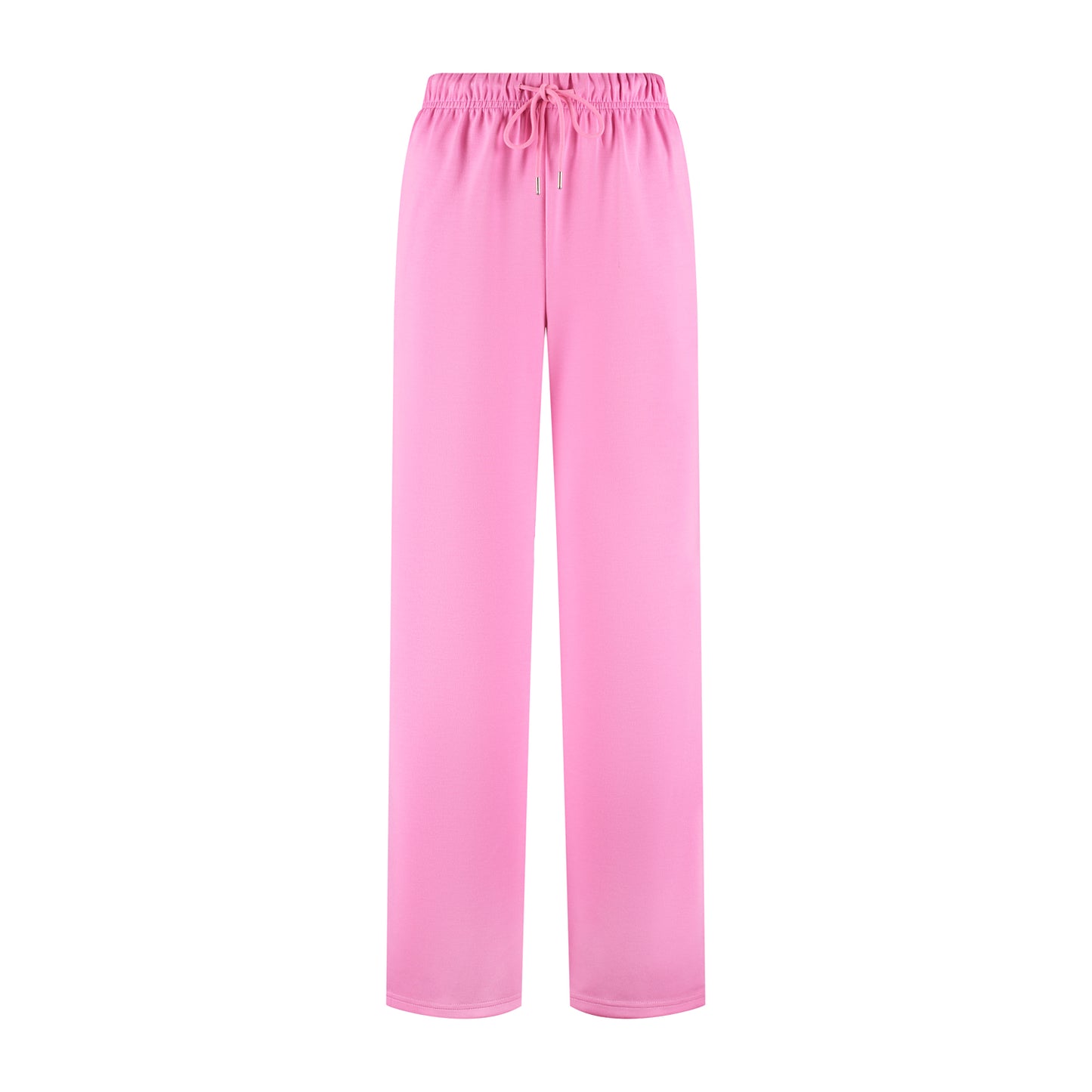 Loes Pants Pink - Studio Amaya