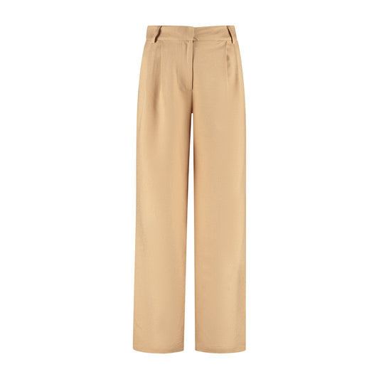 Jackie Pants - Studio Amaya