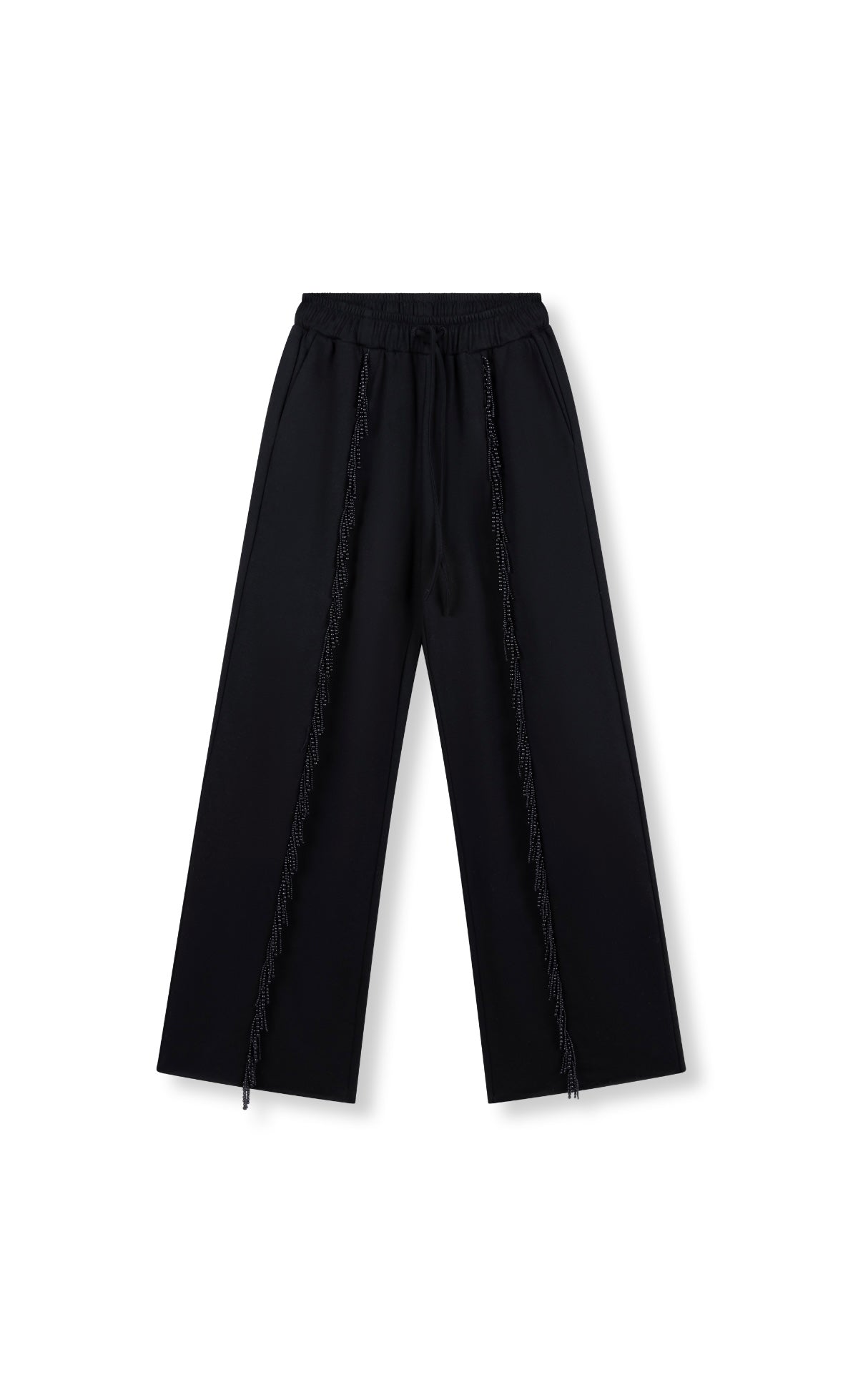 Mara Pants - Refined Department