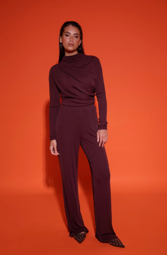 Pants Noa - Studio Amaya