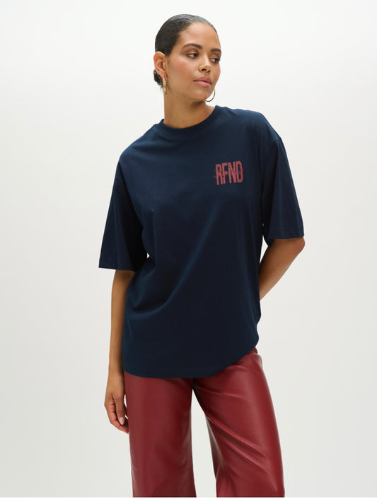 Oversized T-shirt Jordan - Refined Department