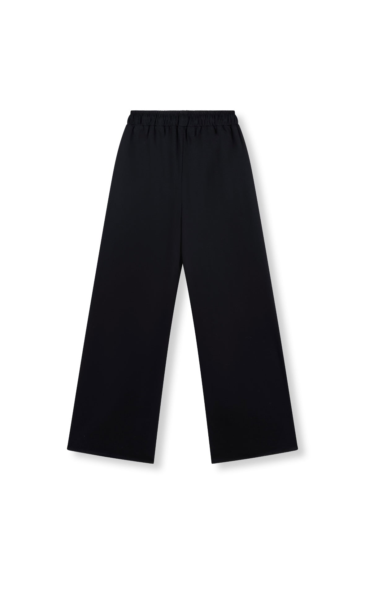 Mara Pants - Refined Department
