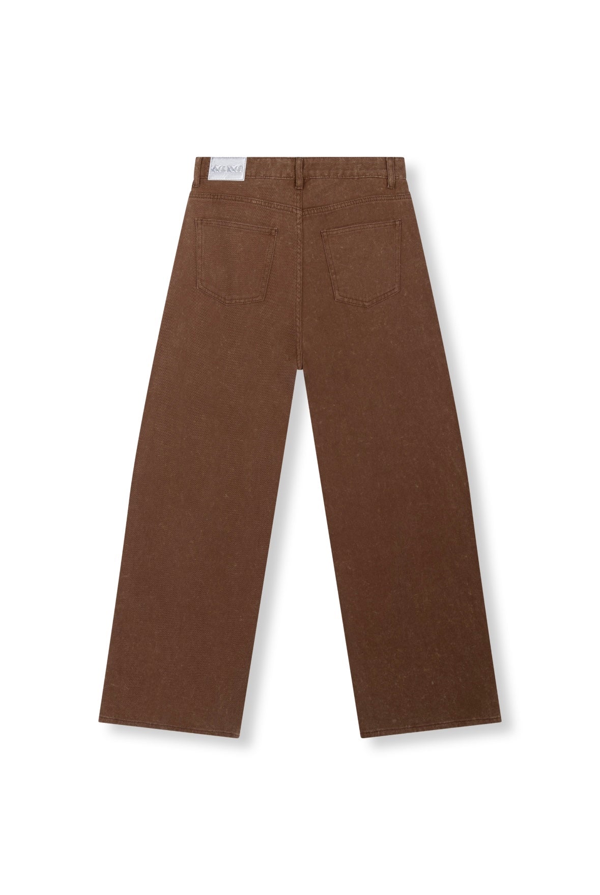 Relaxed Jeans Payton - Refined Department