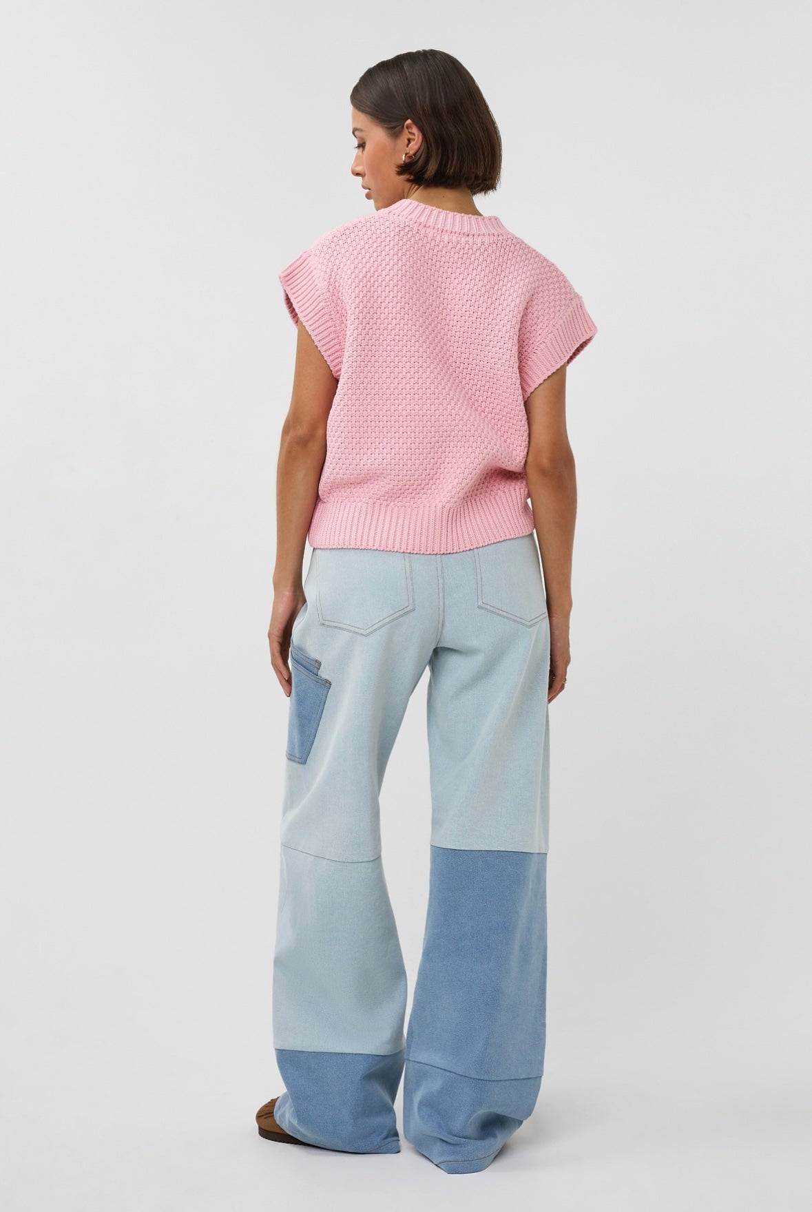 Top Ardina - Studio Amaya