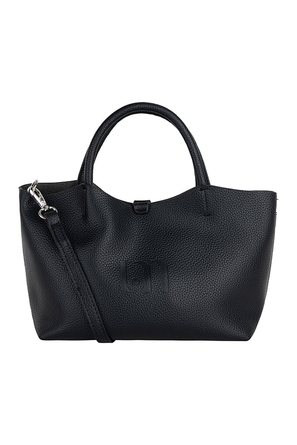 Bag Maja - Lofty Manner