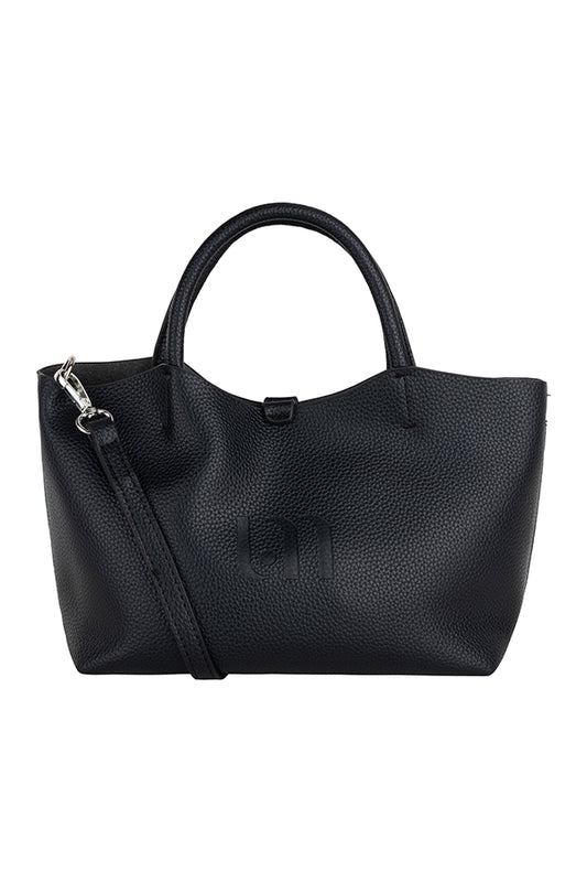 Bag Maja - Lofty Manner