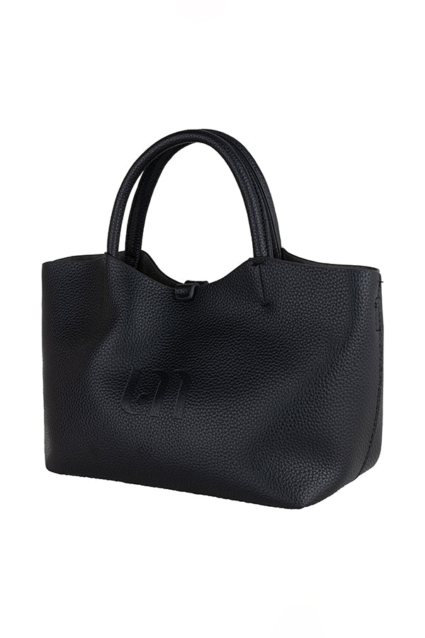 Bag Maja - Lofty Manner